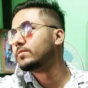 Brahmin Kshatriya Groom