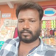 Thottia Naicker Divorced Groom