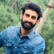 Jatt Groom
