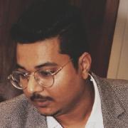 Christian - Marthomite Groom