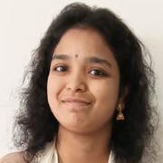 Devanga Chettiar Bride