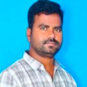 Kapu Groom