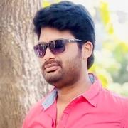 Kapu Groom