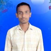 Sundhi/Sondi Groom