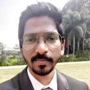 Scheduled Caste (SC) Divorced Groom