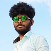 Kurumbar Groom