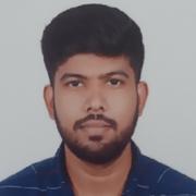 Intercaste Groom