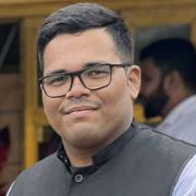 Agri Groom