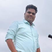 Chamar Groom