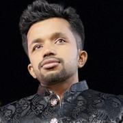 Bangali / Bengali Groom