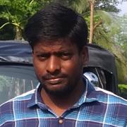 Dudekula Groom