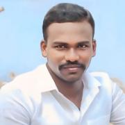 Nadar Groom
