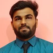 Saurashtra / Sourashtra Groom