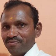 Maratha Divorced Groom