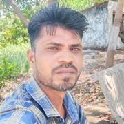 Mehra / Mehre Groom