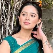 Punjabi Bride