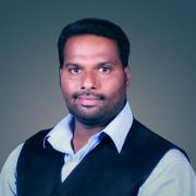 Maratha Divorced Groom