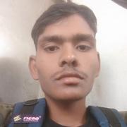 Kushwaha Groom