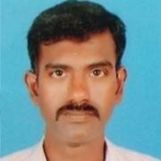Adi Dravidar Divorced Groom