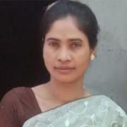Vadar Divorced Bride