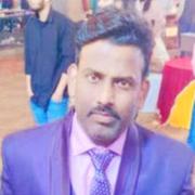 Jaiswal Baniya Divorced Groom