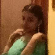 Kshatriya Raju Bride