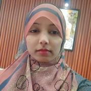 Others Bride