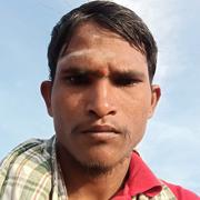 Billava Groom
