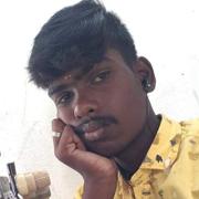 Most Backward Caste (MBC) Groom