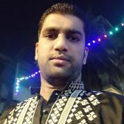 Others Groom