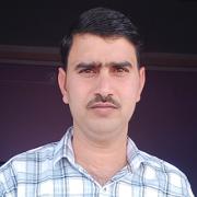 Khandelwal Brahmin Groom