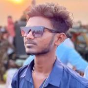 Scheduled Caste (SC) Groom