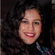 Agarwal Baniya Divorced Bride