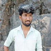 Kongu Nadar Groom