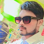 Panchal Sutar Groom