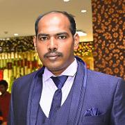 Chowdary/Chaudhary Divorced Groom