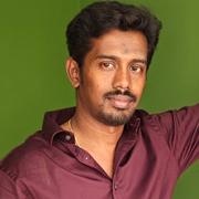 Vanniyar Gounder Groom