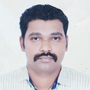 Nair Groom