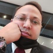 Syed / Sayed Groom