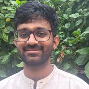 Vannan/Vannar Groom