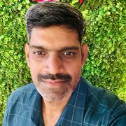 Ezhava Divorced Groom