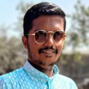 Bhandari Groom