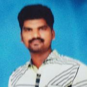 Vanniyar Groom