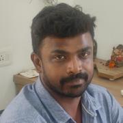 Gangamata Groom