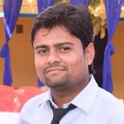 Gupta Baniya Groom