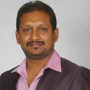 Backward Caste Groom