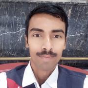 Baishya Groom