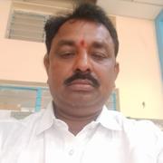 Yadav / Yadava Groom