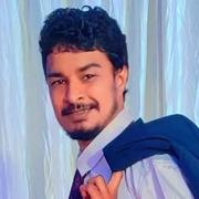 Lingayat Jangam Groom