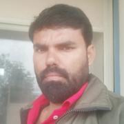 Most Backward Caste (MBC) Divorced Groom